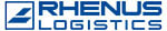 Rhenus Logistics Logo – Zur Website (öffnet in neuem Fenster)