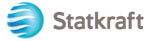 Statkraft Logo – Zur Website (öffnet in neuem Fenster)