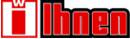 Ihnen Logo – Zur Website (öffnet in neuem Fenster)