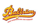 Baltrum Logo – Zur Website (öffnet in neuem Fenster)