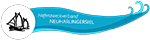 Hafenzweckverband Neuharlingersiel Logo – Zur Website (öffnet in neuem Fenster)