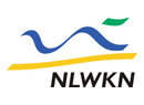 NLWKN Logo – Zur Website (öffnet in neuem Fenster)