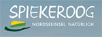 Spiekeroog Logo – Zur Website (öffnet in neuem Fenster)