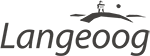 Reederei Langeoog Logo – Zur Website (öffnet in neuem Fenster)