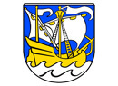 Spiekeroog Logo – Zur Website (öffnet in neuem Fenster)
