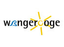 Wangerooge Logo – Zur Website (öffnet in neuem Fenster)