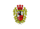 Esens Logo – Zur Website (öffnet in neuem Fenster)