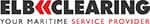 Elb Clearing Logo – Zur Website (öffnet in neuem Fenster)