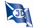 JD Jade Dienst Logo – Zur Website (öffnet in neuem Fenster)