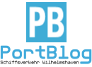 PortBlog Logo – Zur Website (öffnet in neuem Fenster)