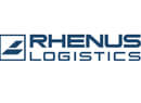 Rhenus Logitics Logo – Zur Website (öffnet in neuem Fenster)
