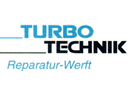 Turbo Technik Reparatur-Werft Logo – Zur Website (öffnet in neuem Fenster)