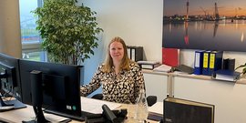 Von Schiffen und Pferden