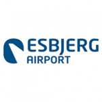 Esbjerg Port - zur Website (öffnet in neuem Fenster)