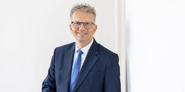 Geschäftsführer: Holger Banik