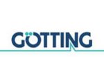 Götting Logo