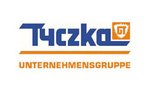 Tyczka Unternehmensgruppe Logo