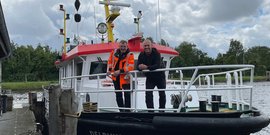 Ein Herz und eine Seele