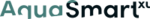 Aqua Smart - zur Website (öffnet in neuem Fenster)