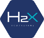 h2x ecosystems - zur Website (öffnet in neuem Fenster)