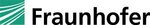 Fraunhofer IGP