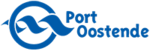 Port Oostende - zur Website (öffnet in neuem Fenster)
