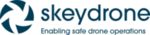 Skeydrone - zur Website (öffnet in neuem Fenster)