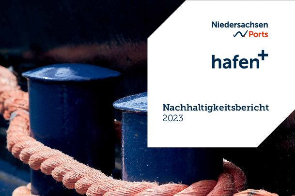 PDF: Nachhaltigkeitsbericht 2023