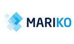 MARIKO Logo