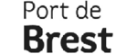 Port de Brest - zur Website (öffnet in neuem Fenster)