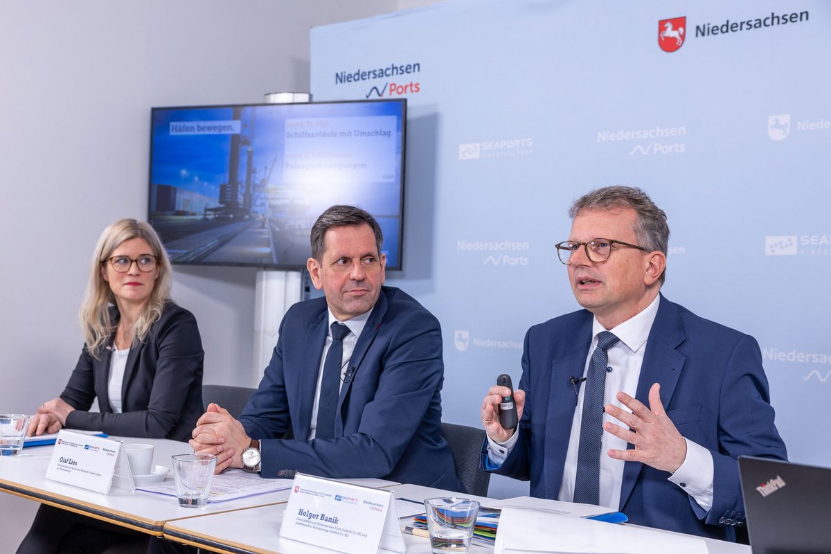 csm_nports-medienkonferenz-