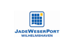 Jade Weserport  - zur Website (öffnet in neuem Fenster)