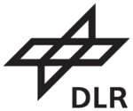 DLR Logo DLR Logo