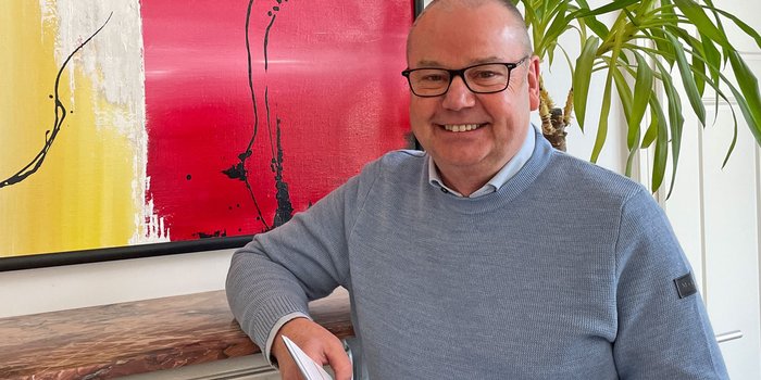 Nicht nur Paragraphenreiterei