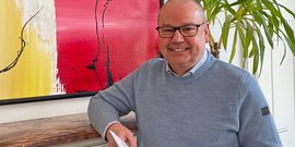 Nicht nur Paragraphenreiterei