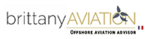 Brittany Aviation - zur Website (öffnet in neuem Fenster)