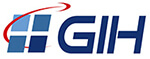 GIH - zur Website (öffnet in neuem Fenster)