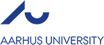 Aarhus University Logo Aarhus University Logo