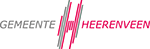 Gemeente Heerenveen Logo Gemeente Heerenveen Logo