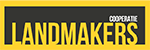 Landmakers Logo Landmakers Logo