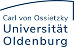 Universität Oldenburg Logo Universität Oldenburg Logo