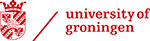 University of Groningen Logo University of Groningen Logo
