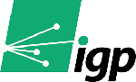 igp - zur Website (öffnet in neuem Fenster)