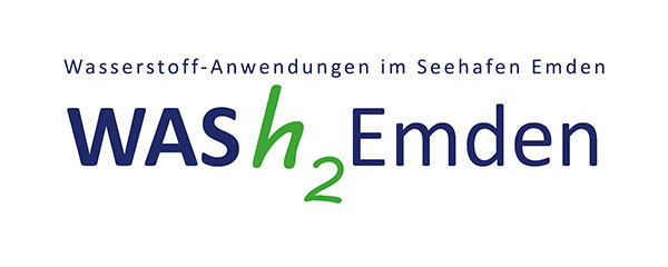 wasH2Emden Logo